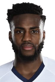 Danny Rose