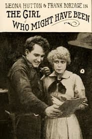 The Girl Who Might Have Been