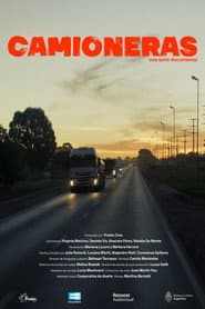 CAMIONERAS