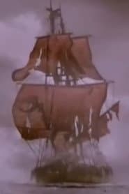 Das Geheimnis des Fliegenden Holländers