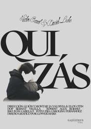 Quizás