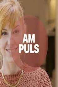 Am Puls mit Eva Schulz - Ich will doch nur wohnen!