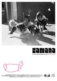 Zamana