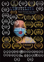 L'inutilità