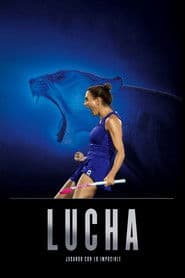 Lucha: Playing the Impossible