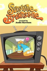 Sunshine Brownstone