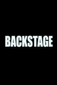 Backstage