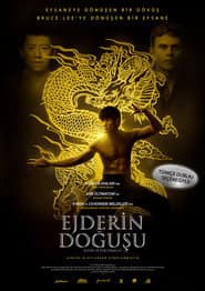Birth of the Dragon