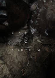 Caput Mortuum
