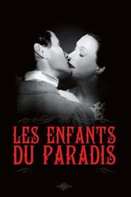 Children of Paradise