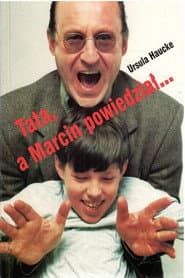 Tata, a Marcin powiedział...