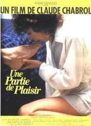 A Piece of Pleasure