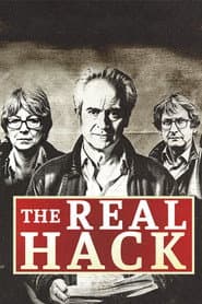 The Real Hack