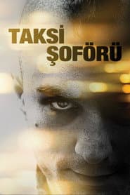 Taxi Driver