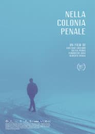 In the Penal Colony