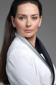 Raquel Dias
