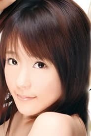 Yume Sakura