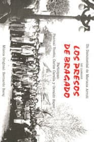 Los Presos de Bragado