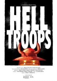 Hell Troops