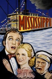 Mississippi