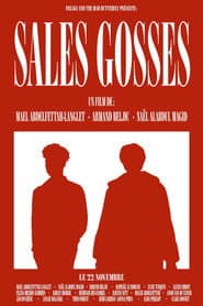 SALES GOSSES