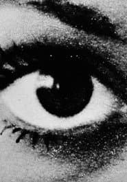Banner of Youth
