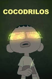 Cocodrilos
