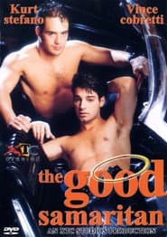 The Good Samaritan