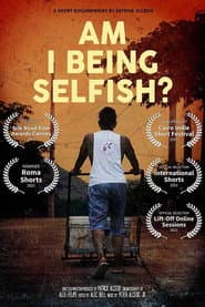 Am I Being Selfish?