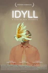 Idüll