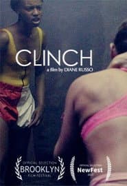 Clinch