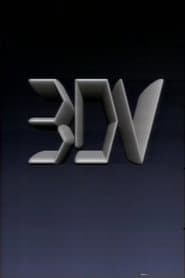 3DV