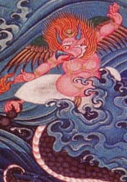 Tanka