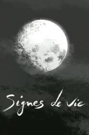 Signes de vie
