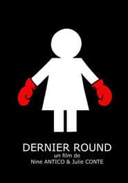 Last Round