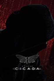 The Cicada Code