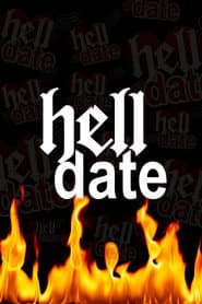 Hell Date