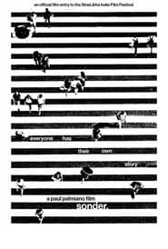 sonder.