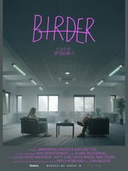 Birder