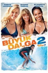 Blue Crush 2