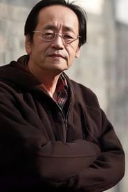 倪海厦合集