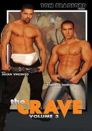 The Crave 3