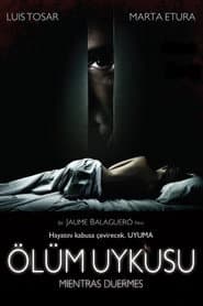 Sleep Tight