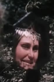 Gulnabat Ashirova