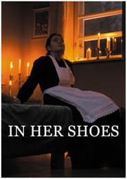 In her Shoes
