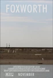 Foxworth: An Oasis Facade