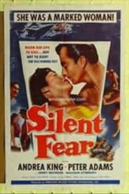 Silent Fear