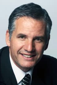 Sebastian Ienco