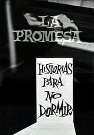 La Promesa