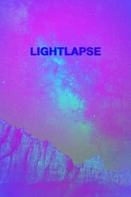 Lightlapse